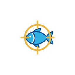tải game bắn cá miễn phí